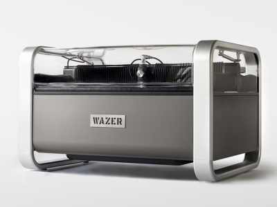 Solutions & Products 14