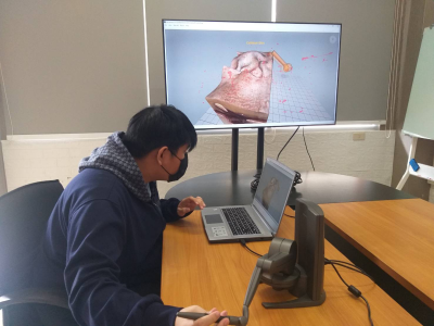 Solutions & Products