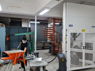 Solutions & Products 4