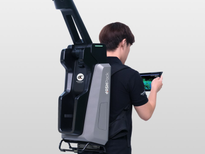 Solutions & Products 5