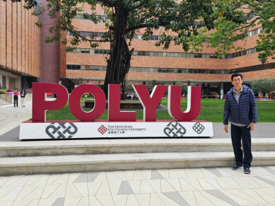 Solutions & Products 6