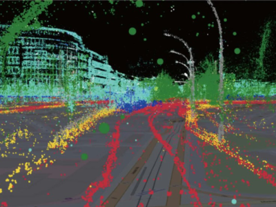 Solutions & Products 9