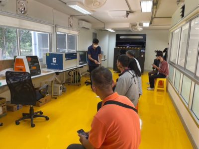 Solutions & Products