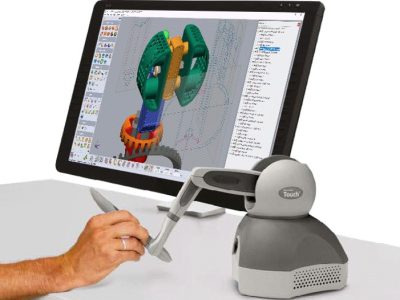 Solutions & Products 20